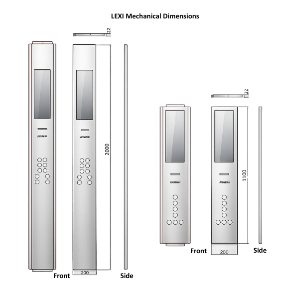 LEXI-Mechanical-Dimensions