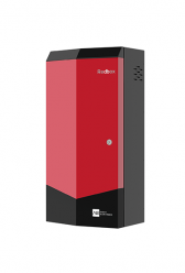 ae-smart-redbox-01